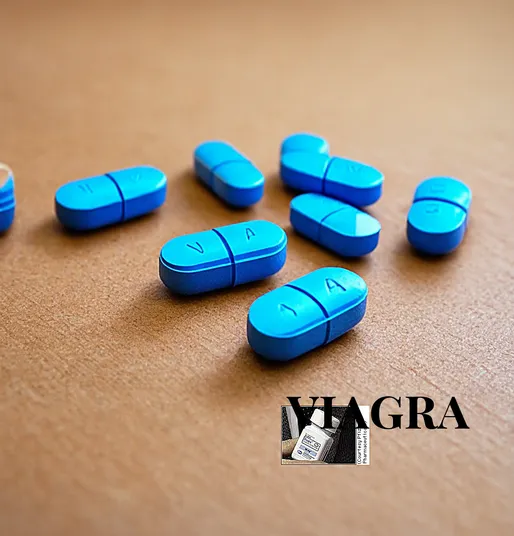 Acheter viagra londres